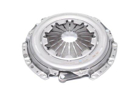 Кошик зчеплення MITSUBISHI GALANT VI, OUTLANDER I-II 2.0-2.4 99- (PHC) Valeo MTC-56