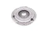 Корзина сцепления (пр-во VALEO PHC) Valeo MTC-61 (фото 1)