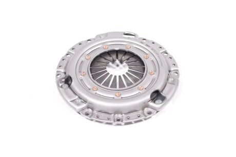 Кошик зчеплення (PHC) Valeo MTC-61