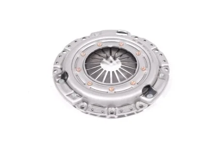 Корзина сцепления (пр-во VALEO PHC) Valeo MTC-61
