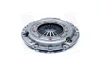 Кошик зчеплення MAZDA (Вир-во VALEO PHC) Valeo MZC-12 (фото 1)