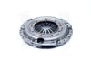 Кошик зчеплення MAZDA (Вир-во VALEO PHC) Valeo MZC-12 (фото 2)