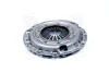 Кошик зчеплення MAZDA (Вир-во VALEO PHC) Valeo MZC-12 (фото 3)