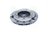Кошик зчеплення MAZDA (Вир-во VALEO PHC) Valeo MZC-12 (фото 4)