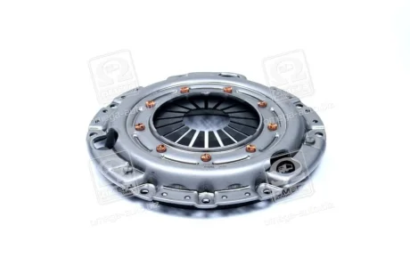 Кошик зчеплення MAZDA (Вир-во VALEO PHC) Valeo MZC-12