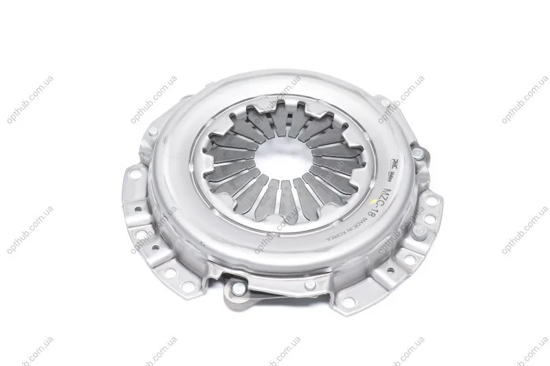 Кошик зчеплення MAZDA E3,E5 192*126*225(Вир-во VALEO PHC) Valeo MZC-18 (фото 1)