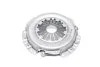 Кошик зчеплення MAZDA E3,E5 192*126*225(Вир-во VALEO PHC) Valeo MZC-18