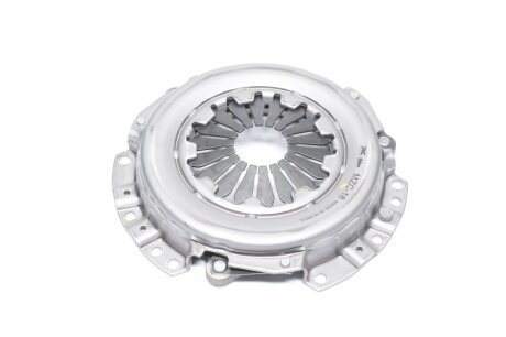 Кошик зчеплення MAZDA E3,E5 192*126*225(PHC) Valeo MZC-18