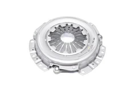 Кошик зчеплення MAZDA E3,E5 192*126*225(Вир-во VALEO PHC) Valeo MZC-18