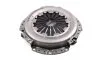 Корзина сцепления MAZDA (пр-во VALEO PHC) Valeo MZC-25