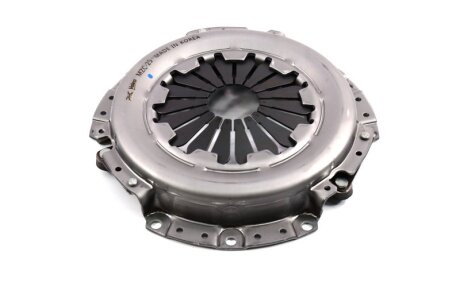 Кошик зчеплення MAZDA (PHC) Valeo MZC-25