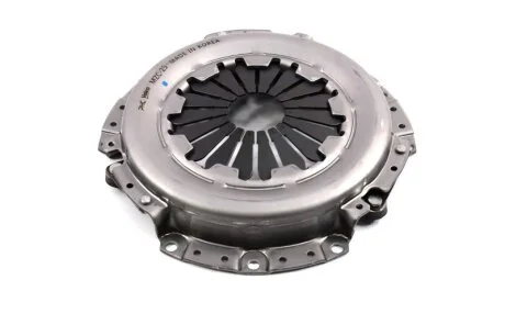 Корзина сцепления MAZDA (пр-во VALEO PHC) Valeo MZC-25