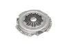 Кошик зчеплення MAZDA 626 1.8I 16V(Вир-во VALEO PHC) Valeo MZC-27 (фото 1)