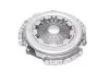 Кошик зчеплення MAZDA 626 1.8I 16V(Вир-во VALEO PHC) Valeo MZC-27 (фото 2)