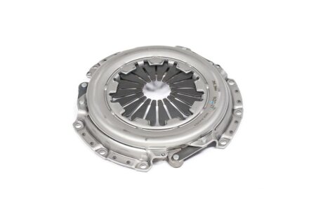 Кошик зчеплення MAZDA 626 1.8I 16V(PHC) Valeo MZC-27