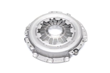 Кошик зчеплення (PHC) Valeo MZC-38