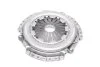 Кошик зчеплення MAZDA, ATENZA (Вир-во VALEO PHC) Valeo MZC-39 (фото 1)