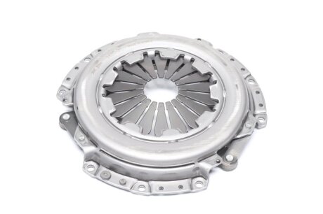 Кошик зчеплення MAZDA, ATENZA (PHC) Valeo MZC-39