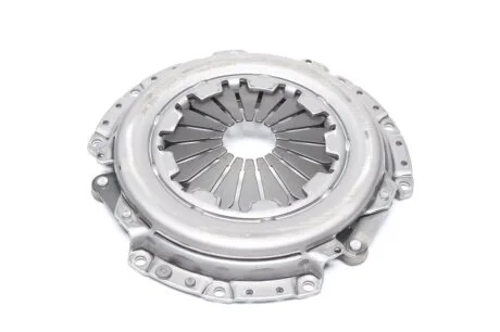 Кошик зчеплення MAZDA, ATENZA (Вир-во VALEO PHC) Valeo MZC-39