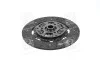 Диск сцепления NISSAN MAXIMA 3.0 88-00 (Выр-во VALEO PHC) Valeo NS-11 (фото 1)