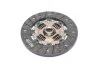 Диск зчеплення NISSAN PRIMERA P10,W10 CD20 200*135*18*20.54(Вир-во VALEO PHC) Valeo NS-40 (фото 1)