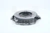 Корзина сцепления NISSAN (пр-во VALEO PHC) Valeo NSC-13 (фото 1)