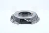 Корзина сцепления NISSAN (пр-во VALEO PHC) Valeo NSC-13 (фото 2)