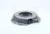 Корзина сцепления NISSAN (пр-во VALEO PHC) Valeo NSC-13 (фото 3)