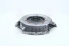 Корзина сцепления NISSAN (пр-во VALEO PHC) Valeo NSC-13 (фото 4)