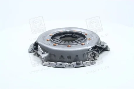 Корзина сцепления NISSAN (пр-во VALEO PHC) Valeo NSC-13