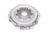 Корзина сцепления NISSAN Almera (N15) 1.6 95-00 (пр-во VALEO PHC) Valeo NSC-16
