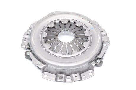 Кошик зчеплення NISSAN Almera (N15) 1.6 95-00 (PHC) Valeo NSC-16