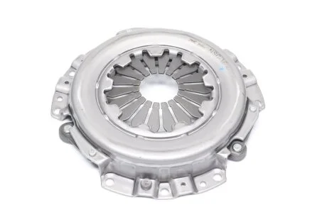 Корзина сцепления NISSAN Almera (N15) 1.6 95-00 (пр-во VALEO PHC) Valeo NSC-16
