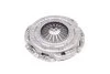 Кошик зчеплення NISSAN (Вир-во VALEO PHC) Valeo NSC-17 (фото 1)