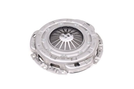 Корзина сцепления NISSAN (PHC) Valeo NSC-17