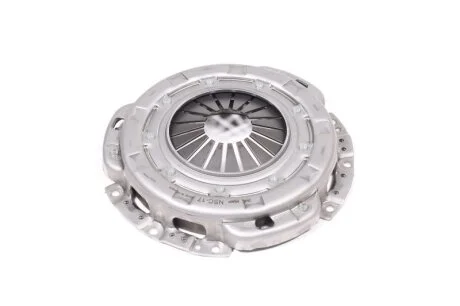Кошик зчеплення NISSAN (Вир-во VALEO PHC) Valeo NSC-17