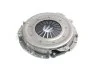 Кошик зчеплення NISSAN PATHFINDER, TERRANO 3.0-3.2 90.-04 (Вир-во VALEO PHC) Valeo NSC-19 (фото 1)