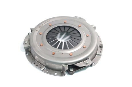 Кошик зчеплення NISSAN PATHFINDER, TERRANO 3.0-3.2 90.-04 (PHC) Valeo NSC-19