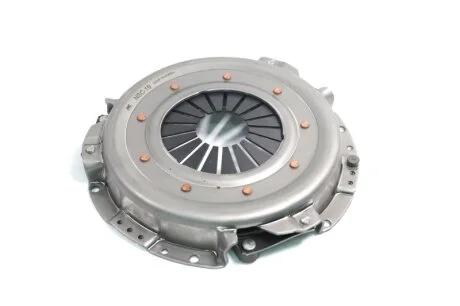 Корзина сцепления NISSAN PATHFINDER, TERRANO 3.0-3.2 90.-04 (Пр-во VALEO PHC) Valeo NSC-19
