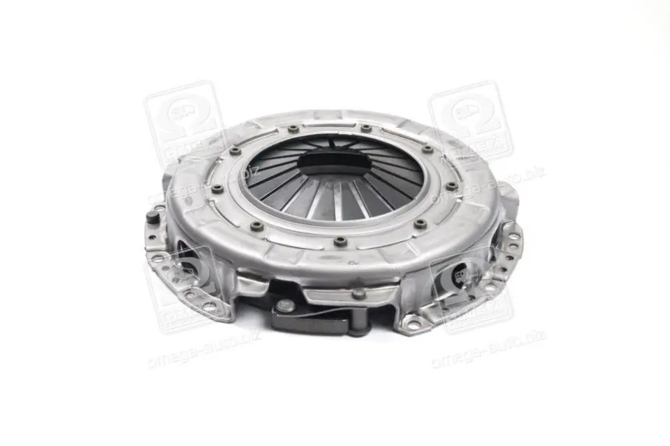 Кошик зчеплення (Вир-во VALEO PHC) Valeo NSC-21 (фото 1)