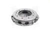 Кошик зчеплення (Вир-во VALEO PHC) Valeo NSC-21 (фото 2)