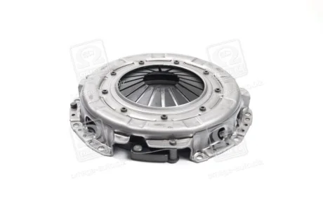 Кошик зчеплення (Вир-во VALEO PHC) Valeo NSC-21