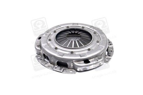 Кошик зчеплення NISSAN URVAN, PICK UP 2.3-2.5 D 85-05 (PHC) Valeo NSC-23