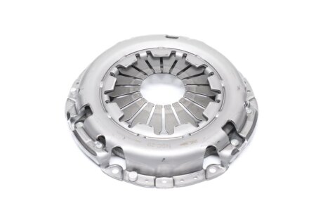 Кошик зчеплення NISSAN PRIMERA (PHC) Valeo NSC-29