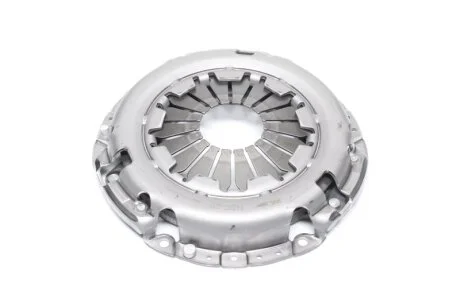Корзина сцепления NISSAN PRIMERA (пр-во VALEO PHC) Valeo NSC-29