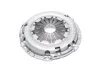 Кошик зчеплення NISSAN JUKE, MICRA, TIIDA, QASHQAI 1.6 05-16 (Вир-во VALEO PHC) Valeo NSC-60 (фото 1)