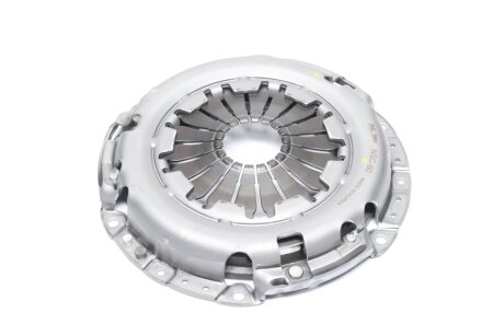 Кошик зчеплення NISSAN JUKE, MICRA, TIIDA, QASHQAI 1.6 05-16 (PHC) Valeo NSC-60