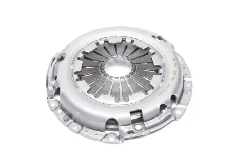 Кошик зчеплення NISSAN JUKE, MICRA, TIIDA, QASHQAI 1.6 05-16 (Вир-во VALEO PHC) Valeo NSC-60