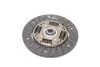 Диск зчеплення CHEVROLET AVEO 1.2-1.4 11- (Вир-во VALEO PHC) Valeo OP-05 (фото 1)