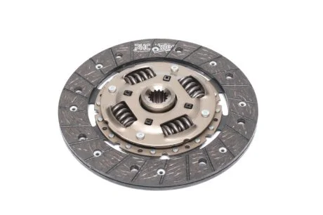 Диск сцепл. OPEL ASTRA F, CORSA 1.2-1.3-1.4i-1.4i 16V 79-05 (пр-во VALEO PHC) Valeo OP-09